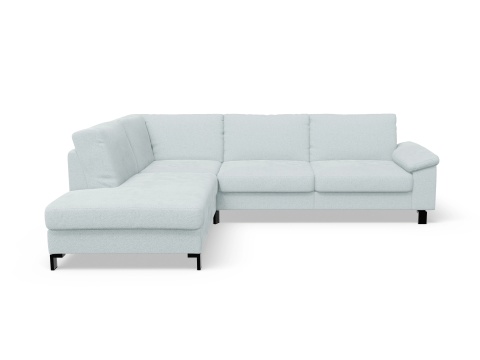 Ecksofa UM Large L